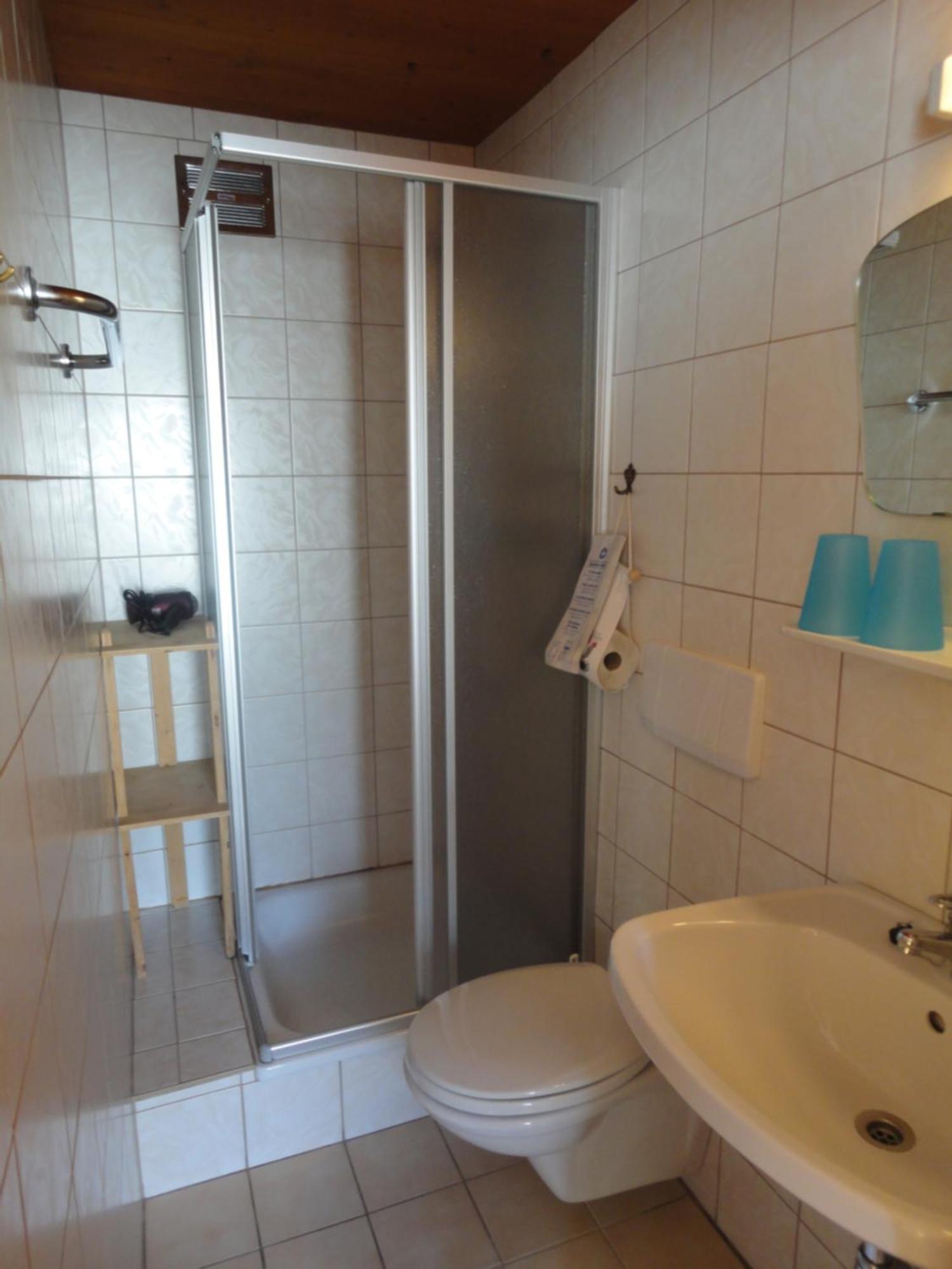 Bed and Breakfast Schnoellhof Sankt Martin am Tennengebirge Esterno foto
